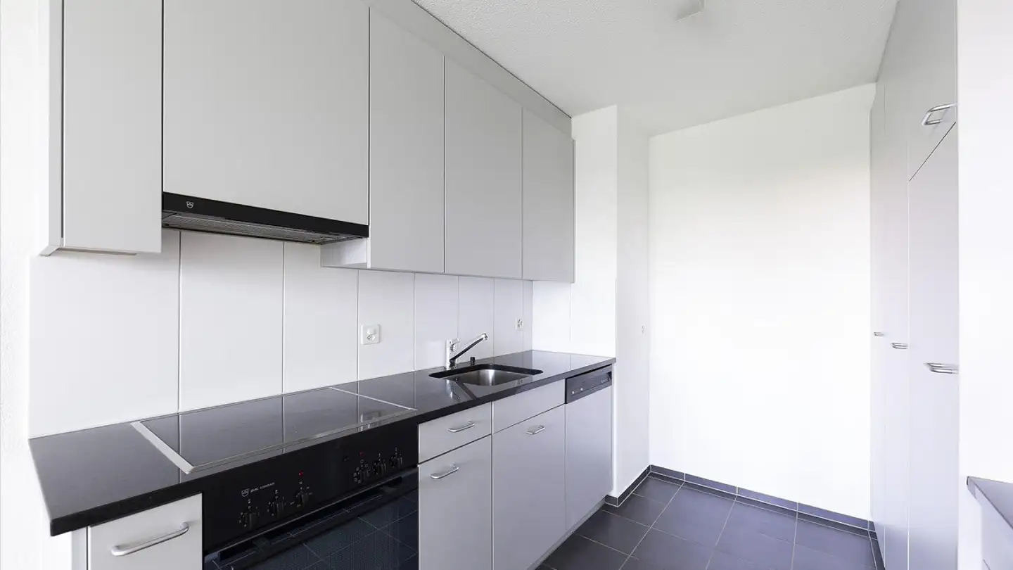 Wohnung mieten - Rheinstrasse 166, 7000 Chur - Foto 4