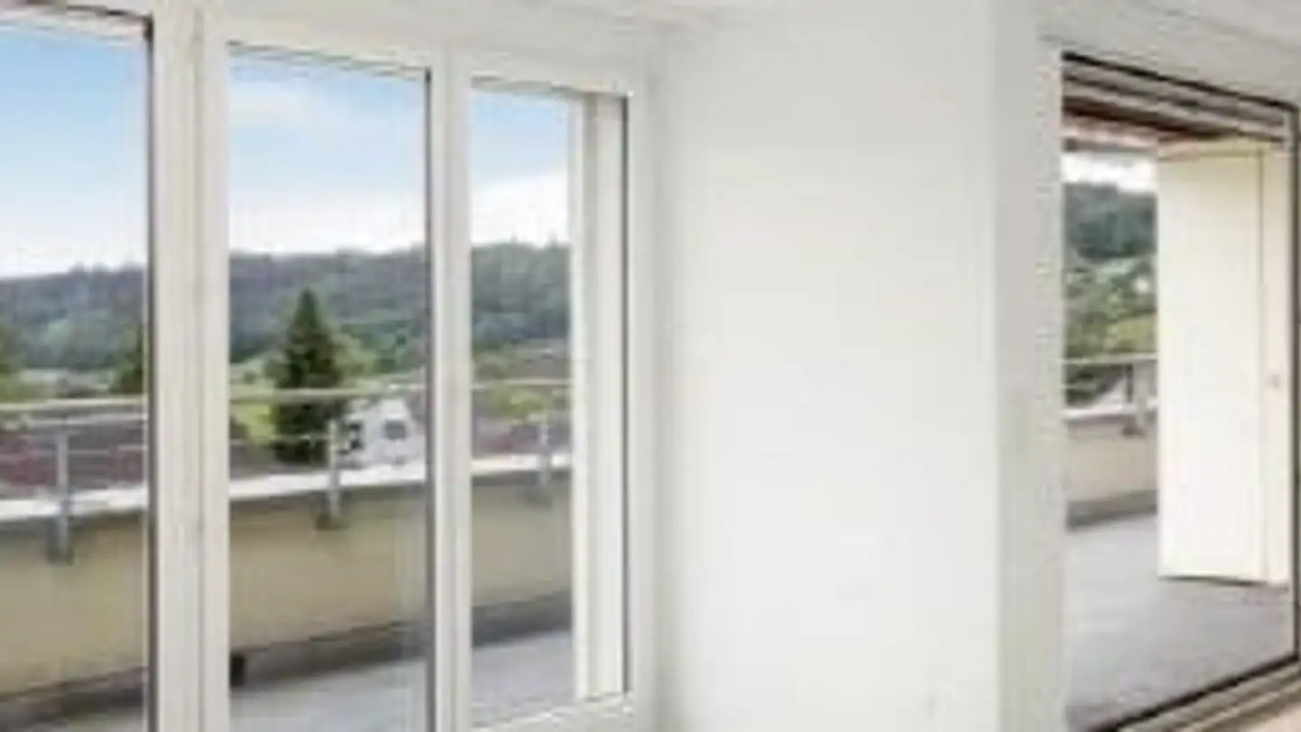 Attique à louer - Chrüzacherweg, 8906 Bonstetten - Photo 4