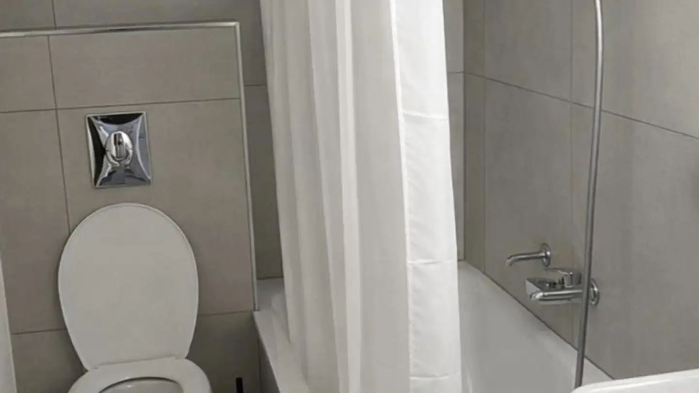 Appartement à louer - Eichhölzlistrasse, 8192 Glattfelden - Photo 2