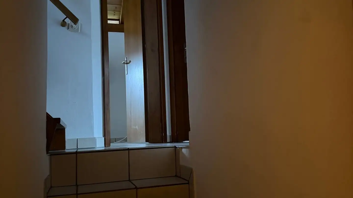 Single house for rent - 6951 Insone - Photo 2