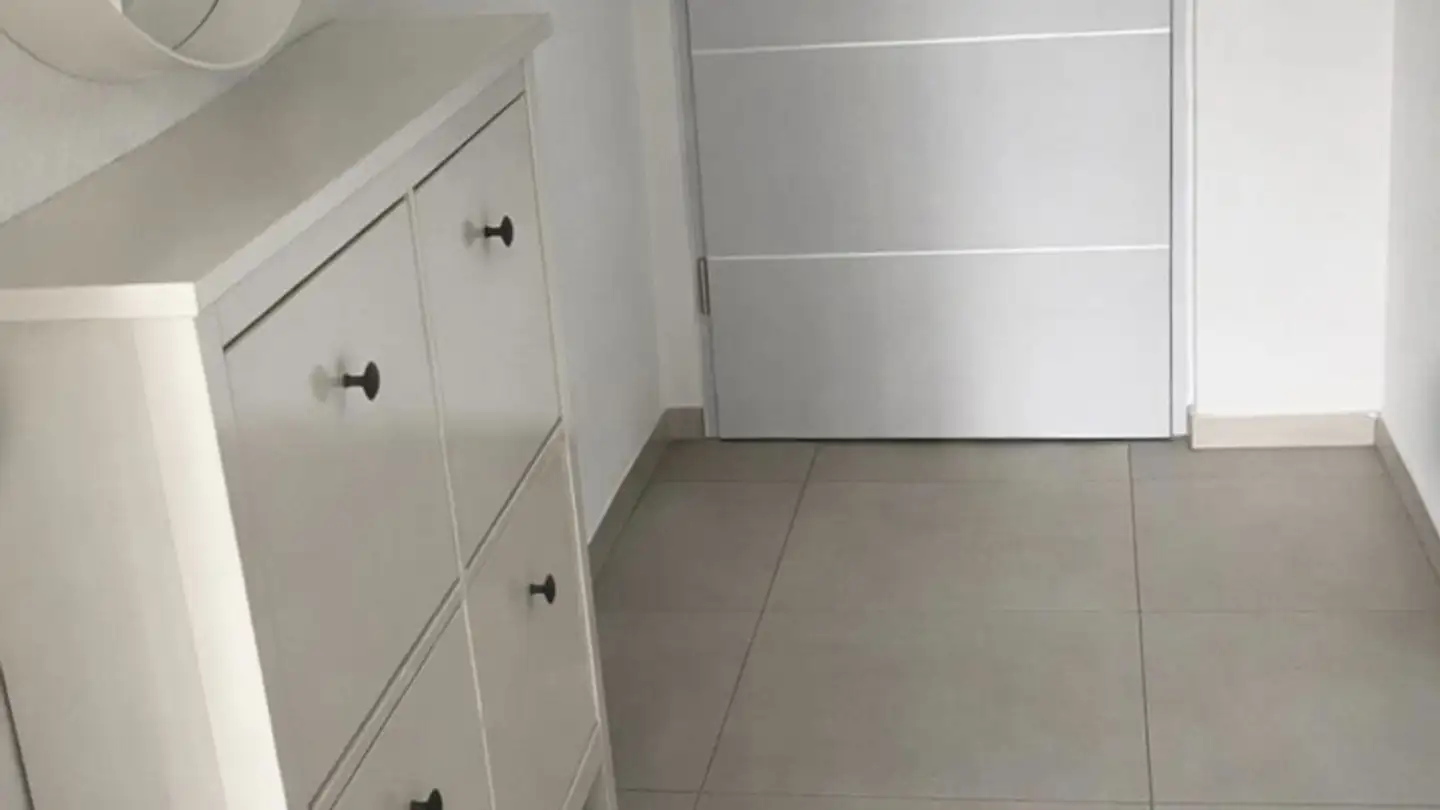 Appartement à louer - Eichhölzlistrasse, 8192 Glattfelden - Photo 3