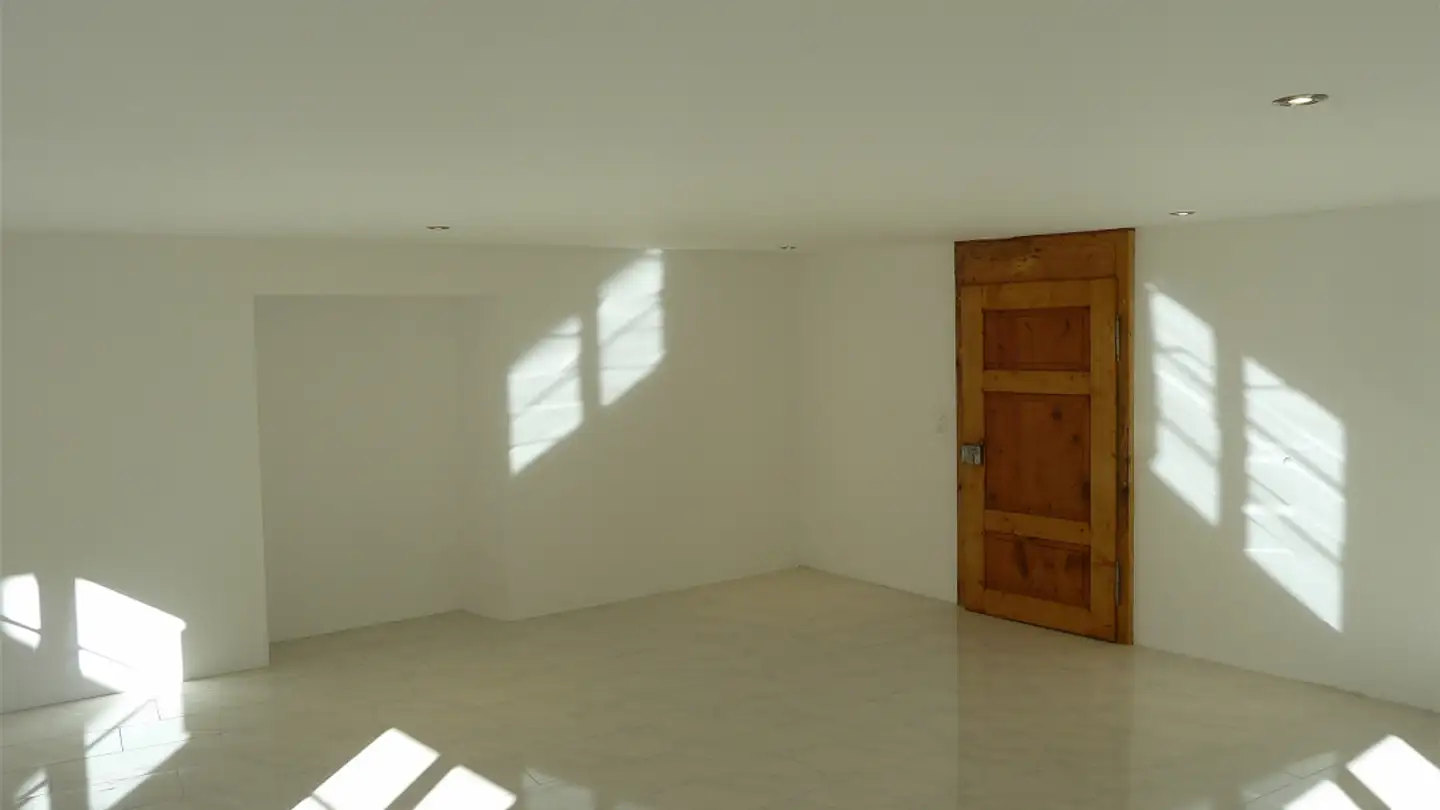 Appartement à louer - Süsswinkelgasse 1, 7000 Chur - Photo 2