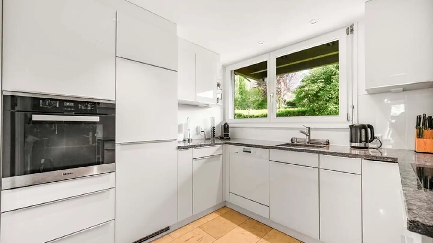 Casa singola in vendita - 8804 Au ZH - Foto 3