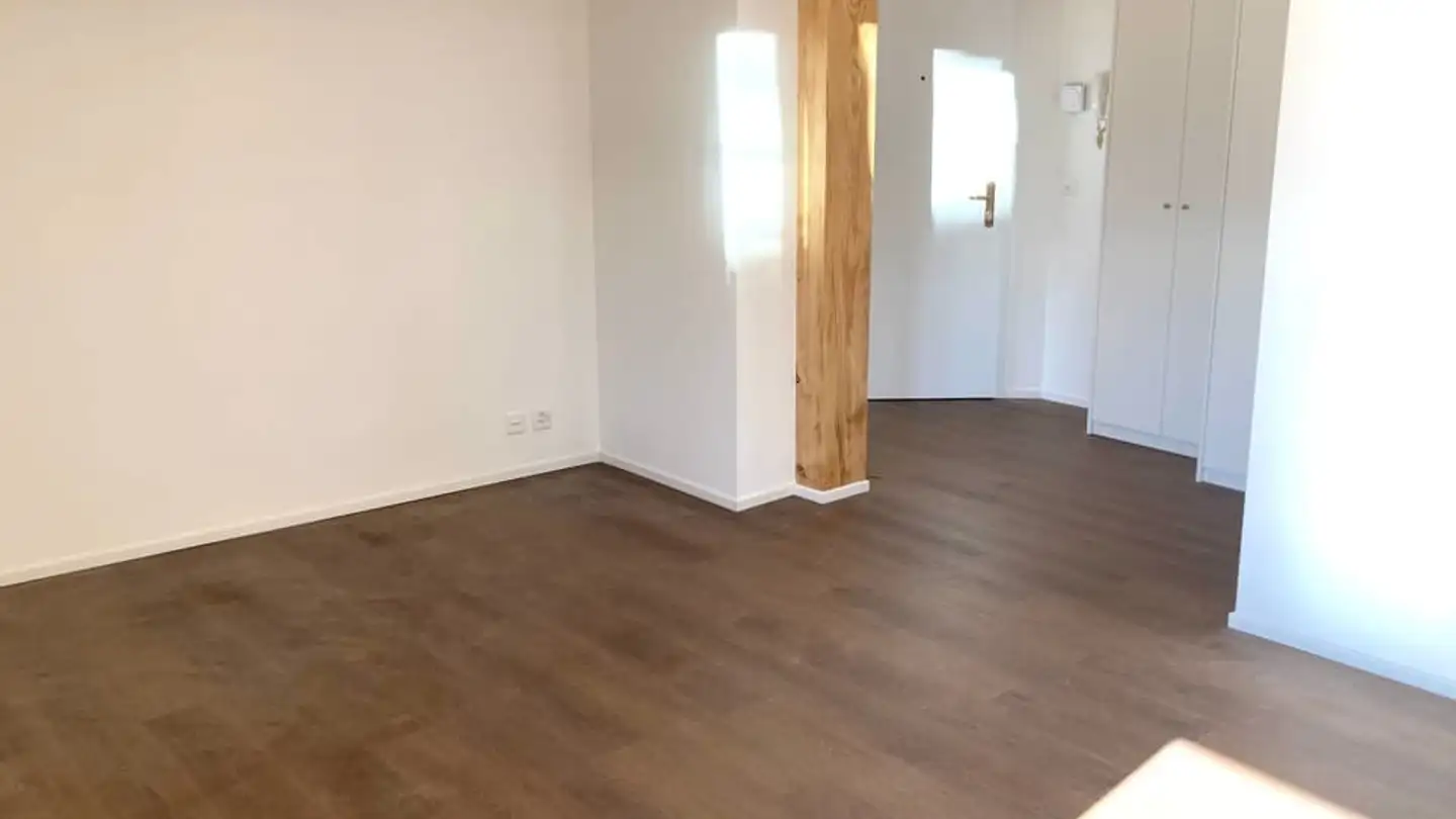 Appartamento in vendita - 1470 Estavayer-le-Lac - Foto 3