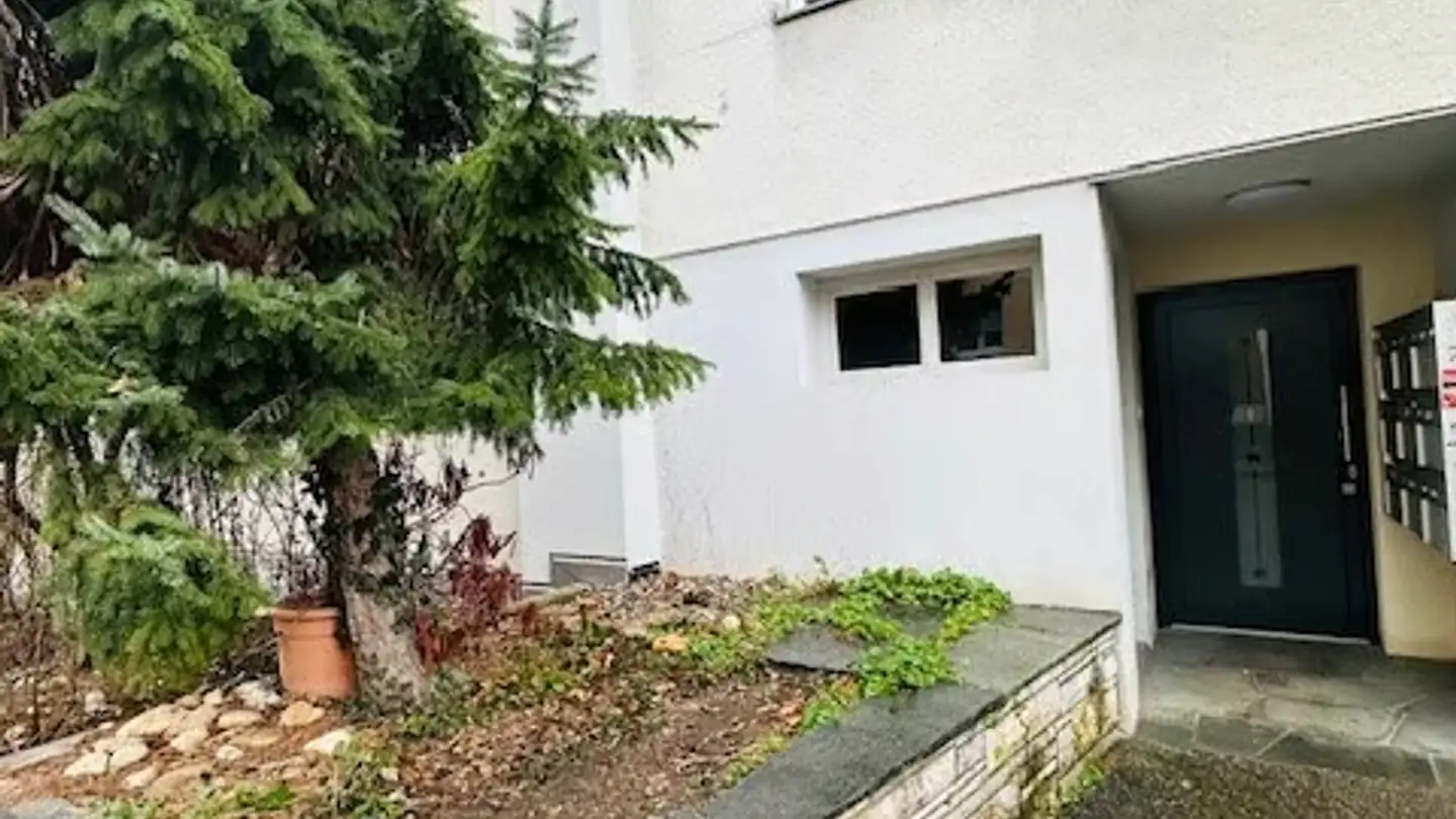 Appartamento in affitto - Leuengasse 10, 4057 Basel - Foto 2