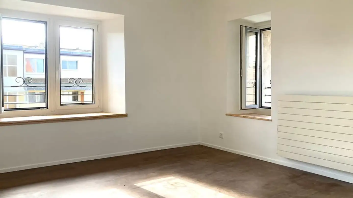 Appartamento in vendita - 1470 Estavayer-le-Lac - Foto 4