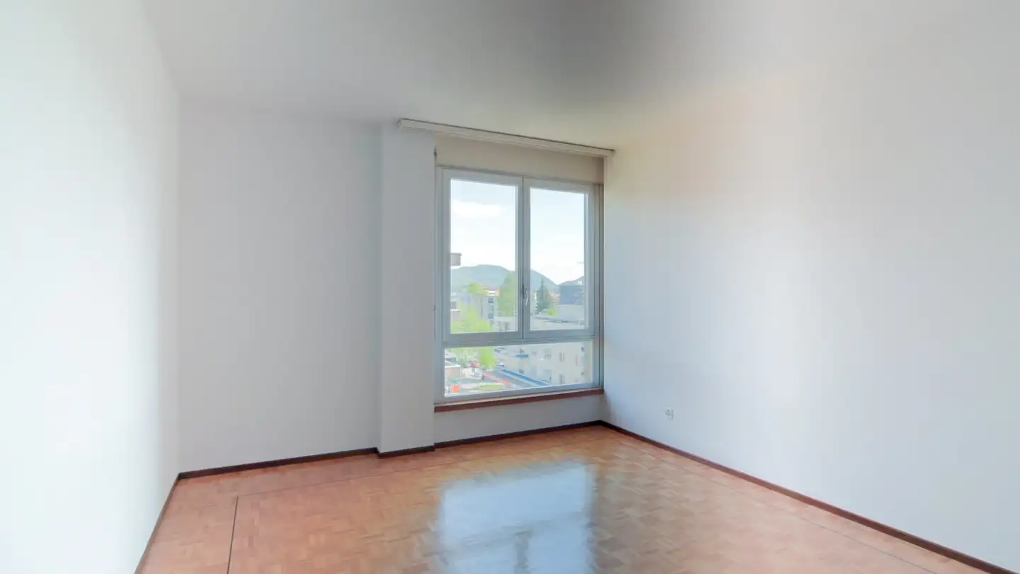 Attique à louer - Via San Gottardo 154, 6942 Savosa - Photo 4
