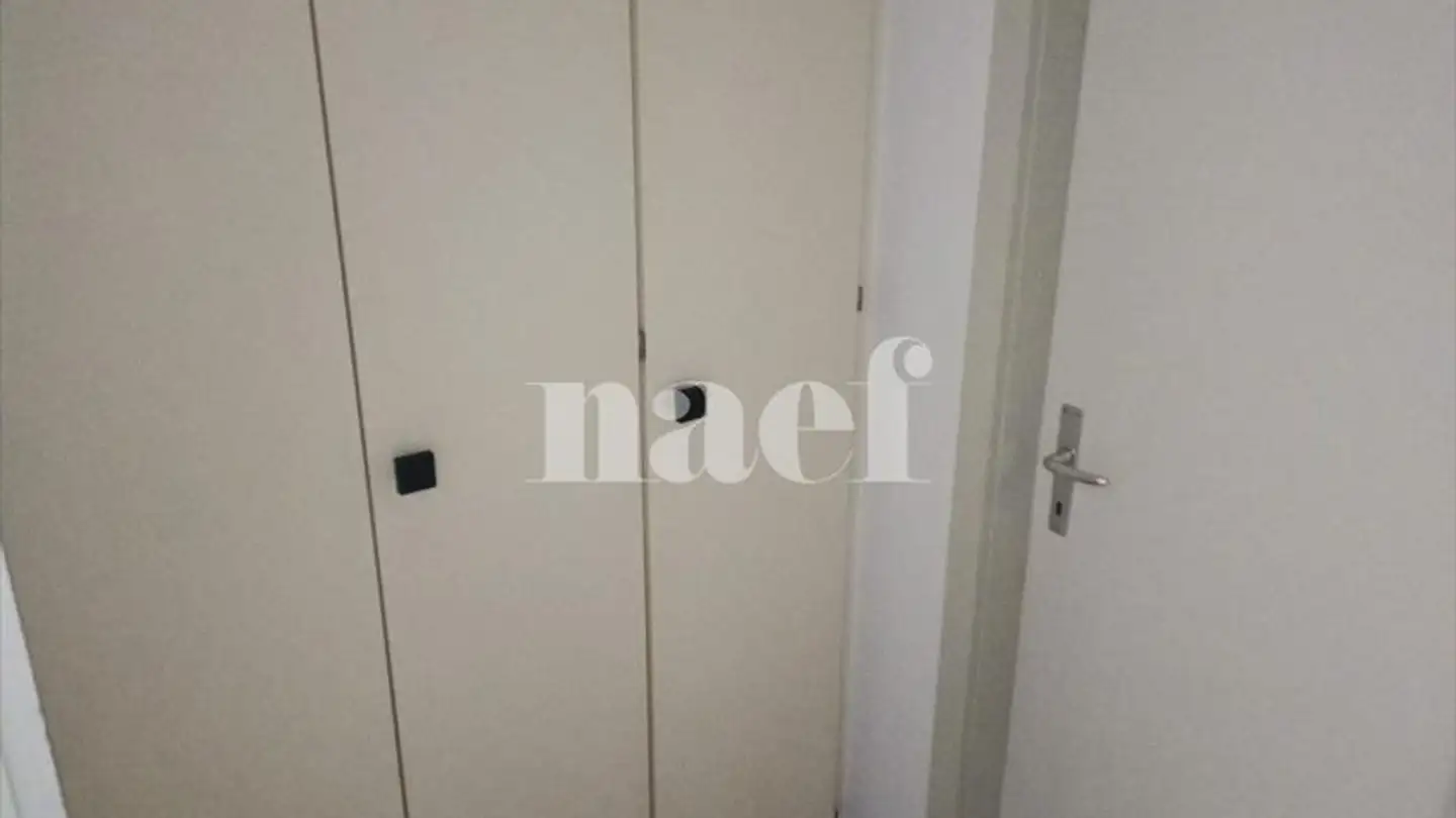 Studio in affitto - Chemin Du Loclat 8, 2072 St-Blaise - Foto 3