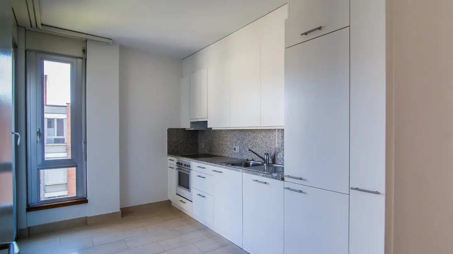 Attique à louer - Via San Gottardo 154, 6942 Savosa - Photo 2