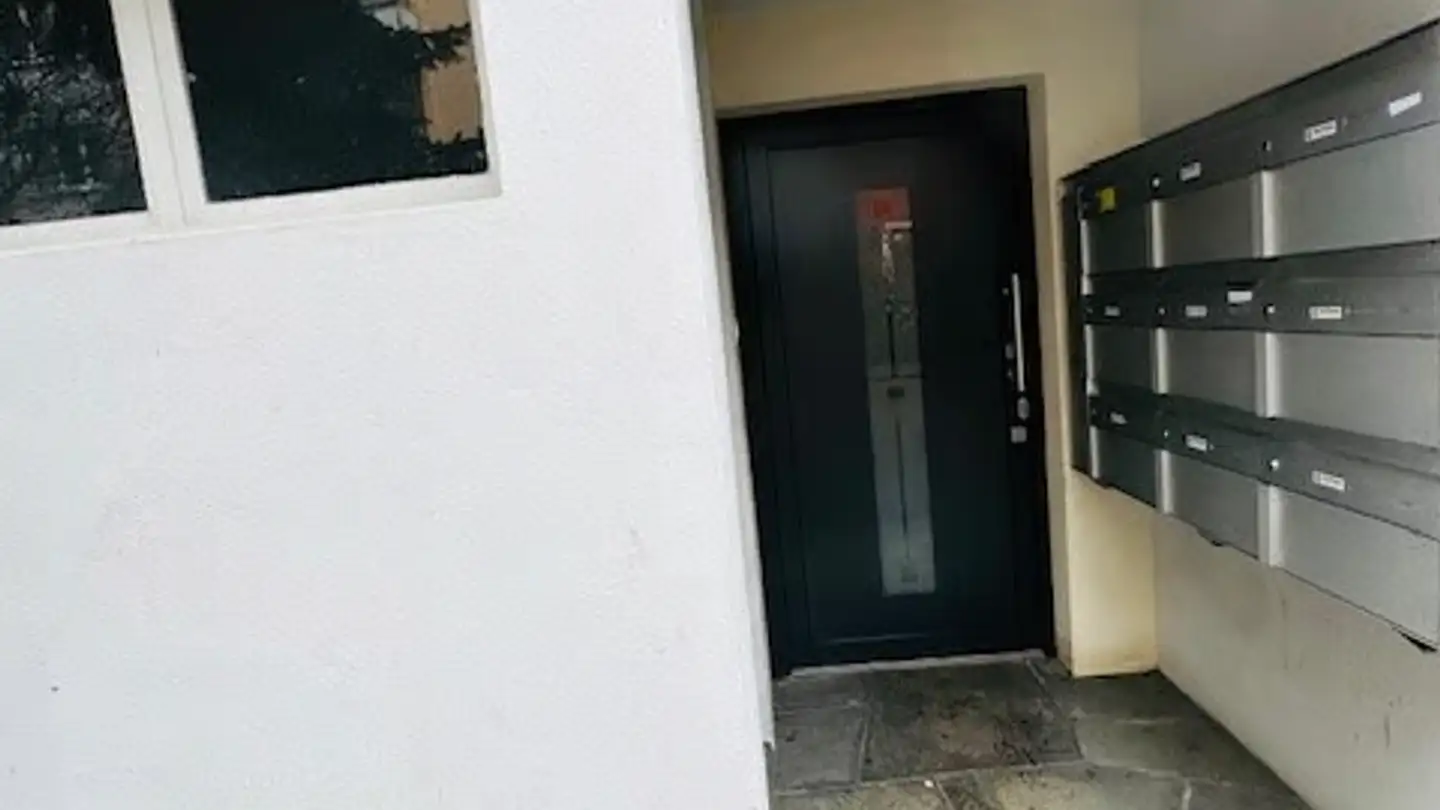 Appartamento in affitto - Leuengasse 10, 4057 Basel - Foto 4