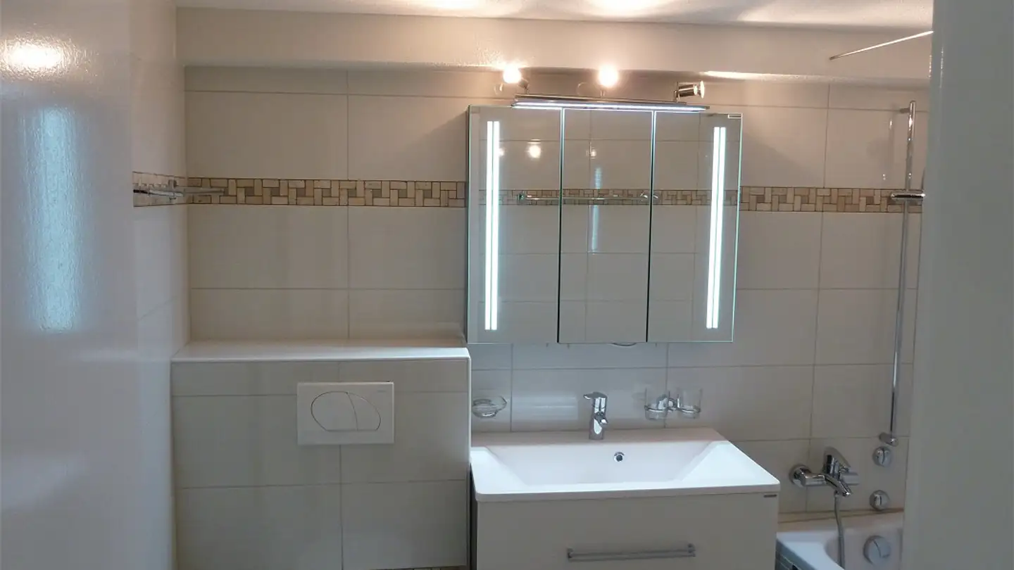 Appartement à louer - Süsswinkelgasse 1, 7000 Chur - Photo 3