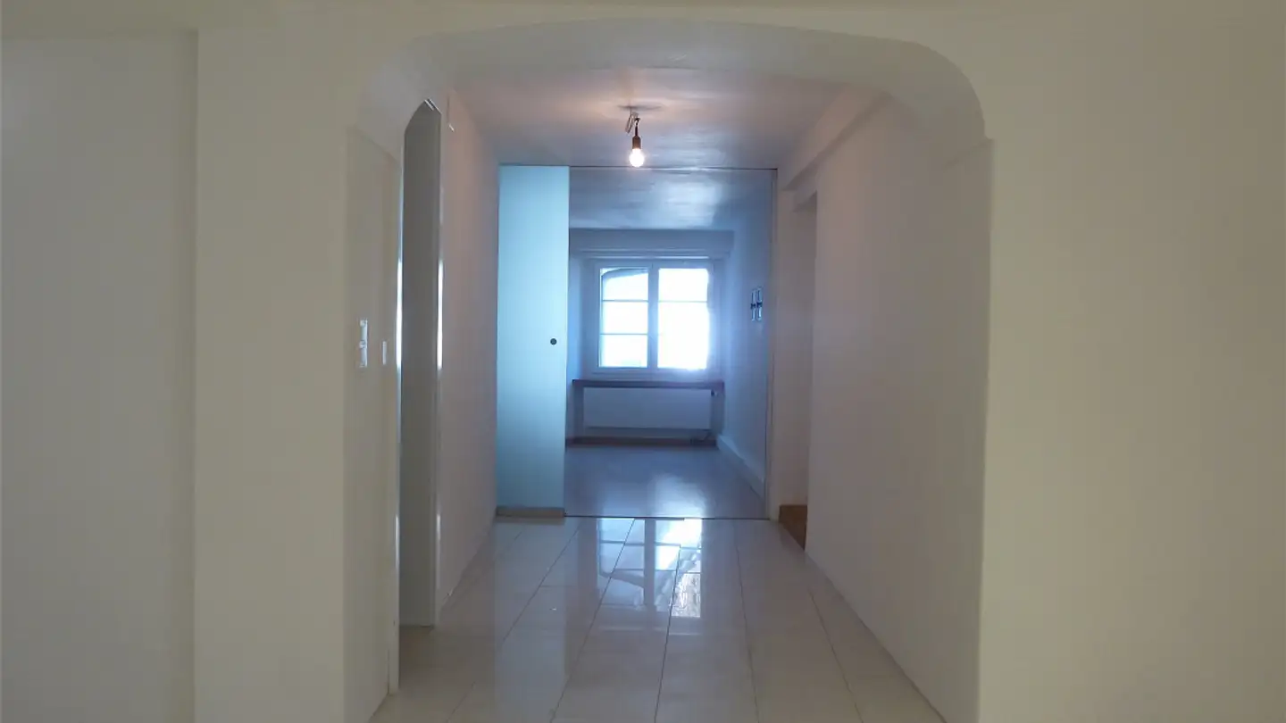 Appartement à louer - Süsswinkelgasse 1, 7000 Chur - Photo 4