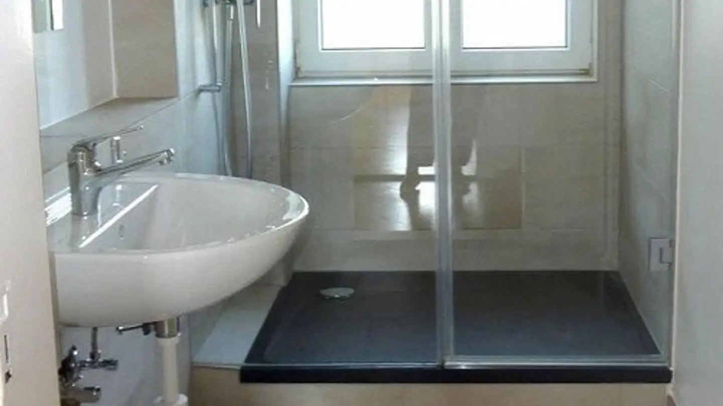 Wohnung mieten - Luzernerring 120, 4056 Basel - Foto 4