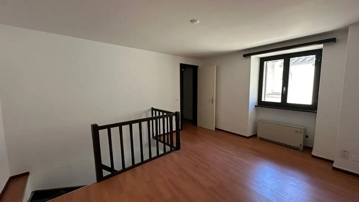 Apartment for rent - Ra Müs'cia, 6986 Novaggio - Photo 3