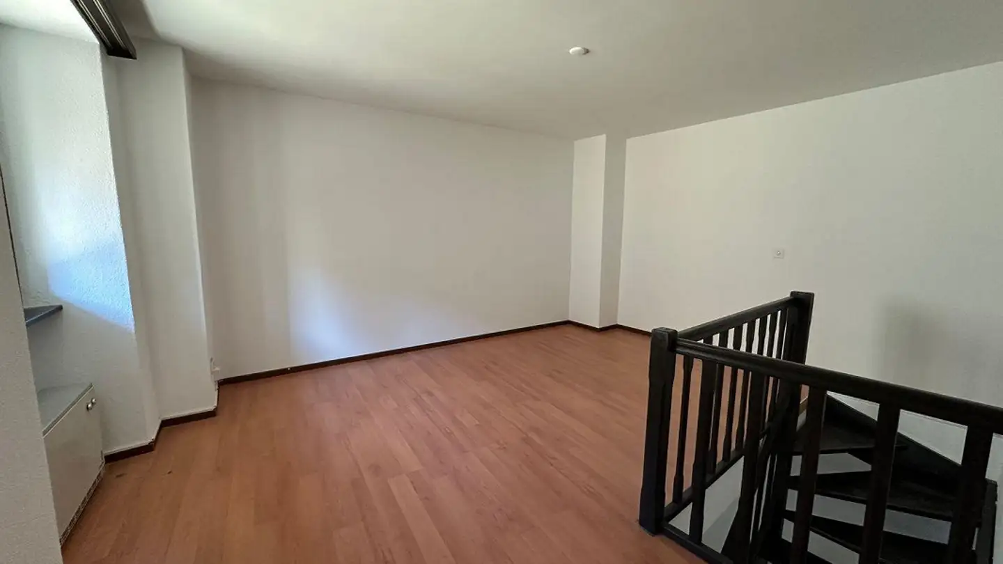 Apartment for rent - Ra Müs'cia, 6986 Novaggio - Photo 4