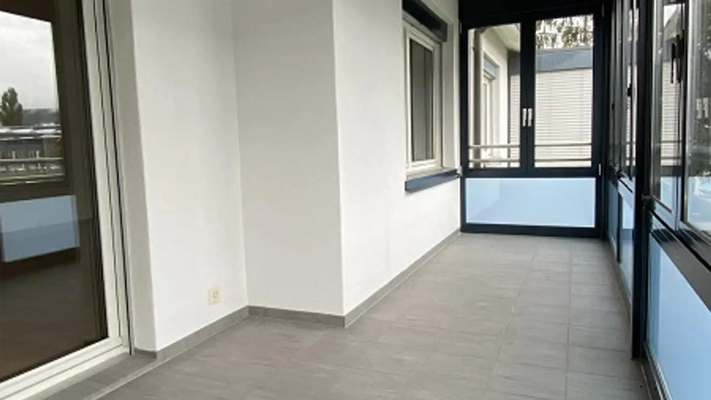 Wohnung mieten - Herrenweg 12, 4153 Reinach BL - Foto 3