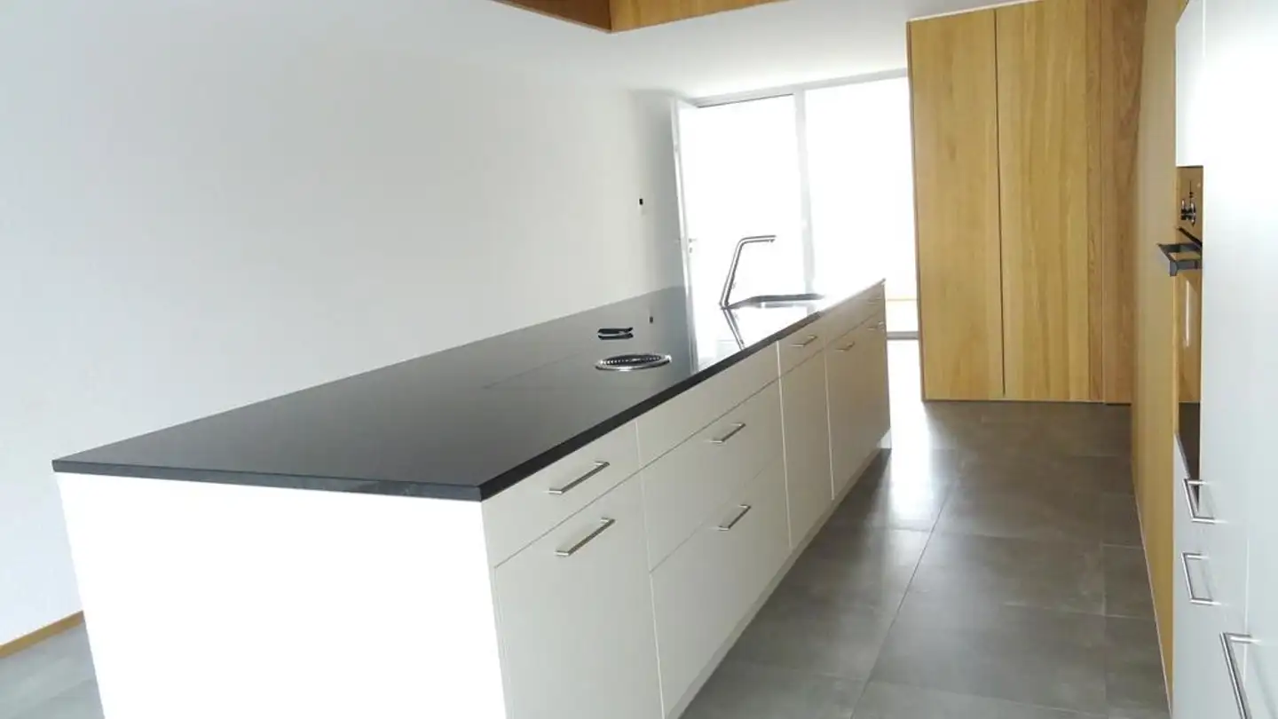 Maisonette mieten - Neumattstrasse 1, 4226 Breitenbach - Foto 2