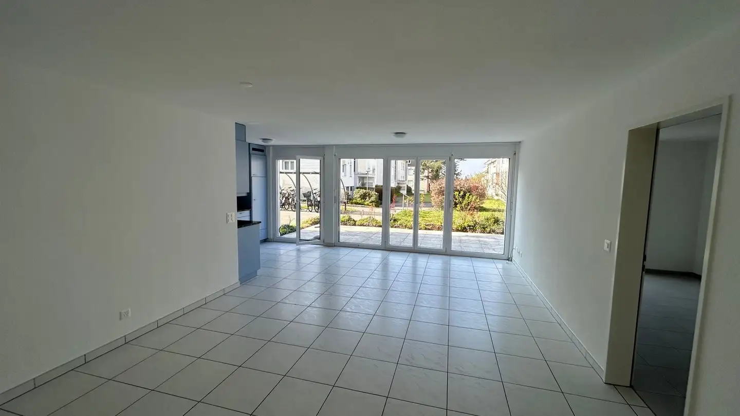 Appartamento in vendita - 2502 Biel/Bienne - Foto 3