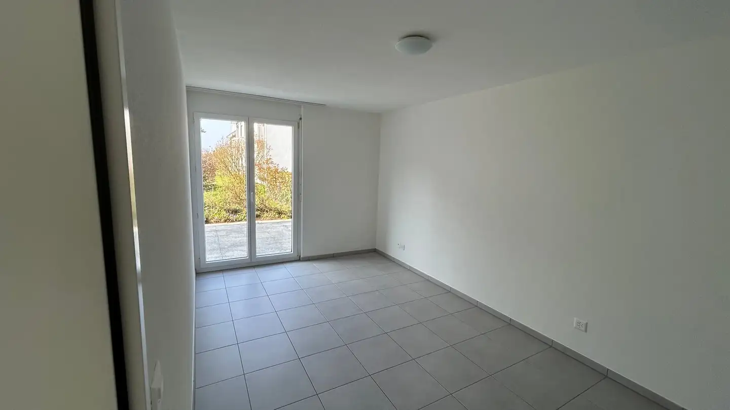 Appartamento in vendita - 2502 Biel/Bienne - Foto 4