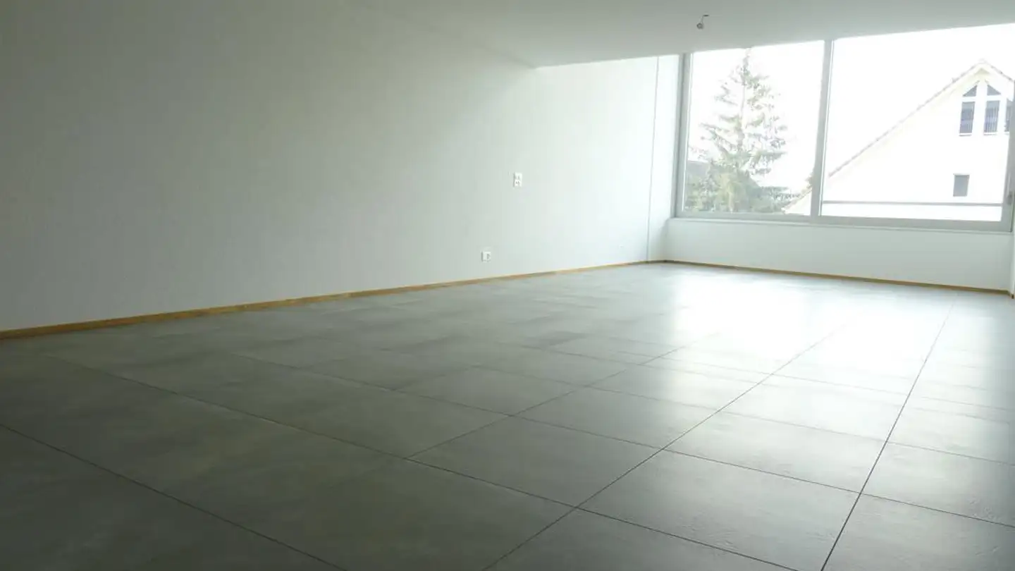 Maisonette mieten - Neumattstrasse 1, 4226 Breitenbach - Foto 3