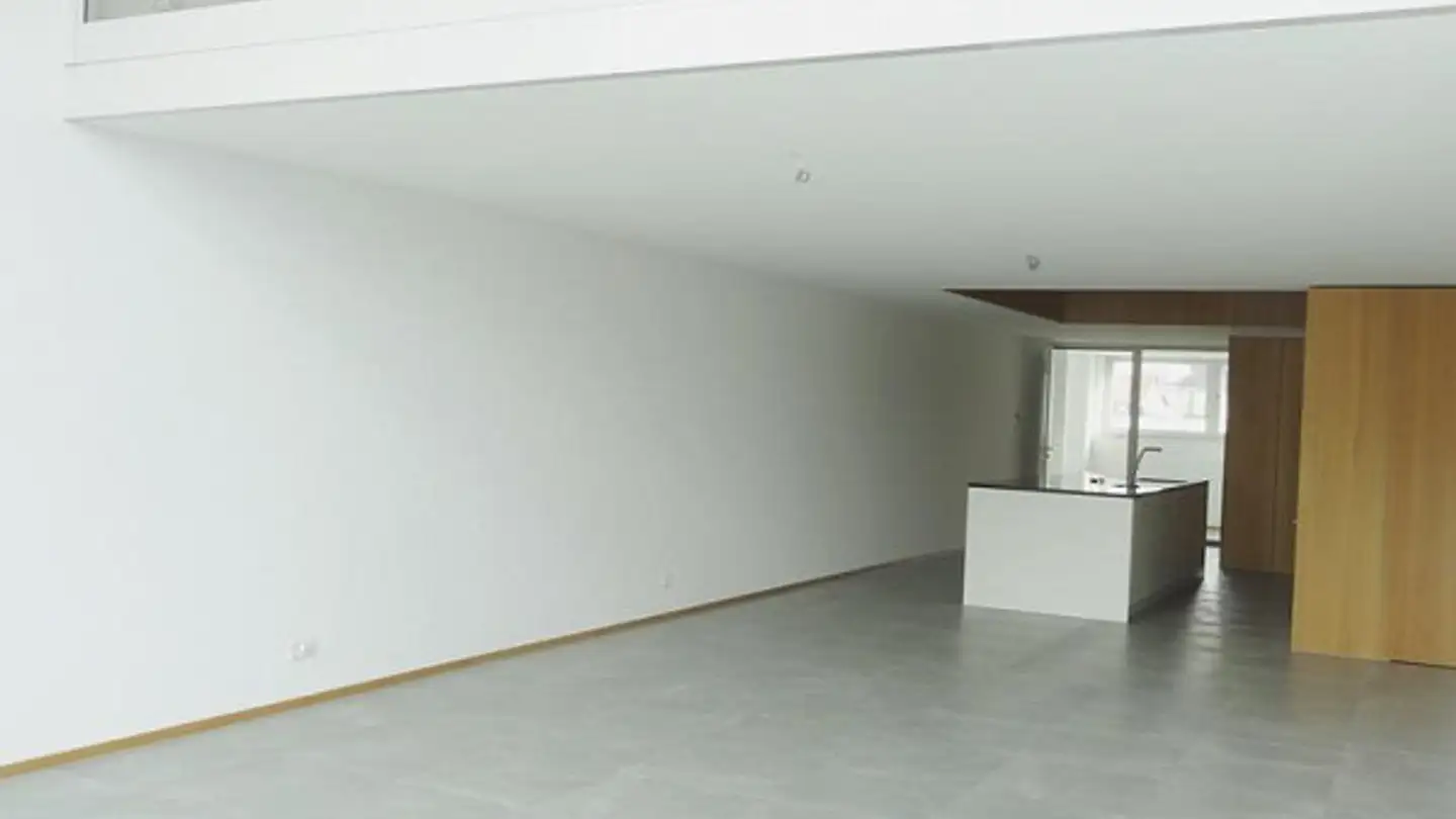 Maisonette mieten - Neumattstrasse 1, 4226 Breitenbach - Foto 4