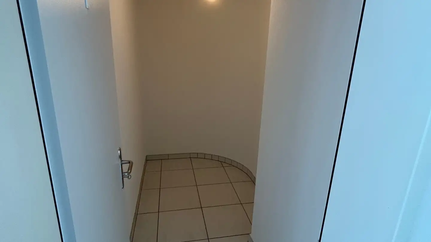 Appartamento in vendita - 2502 Biel/Bienne - Foto 2