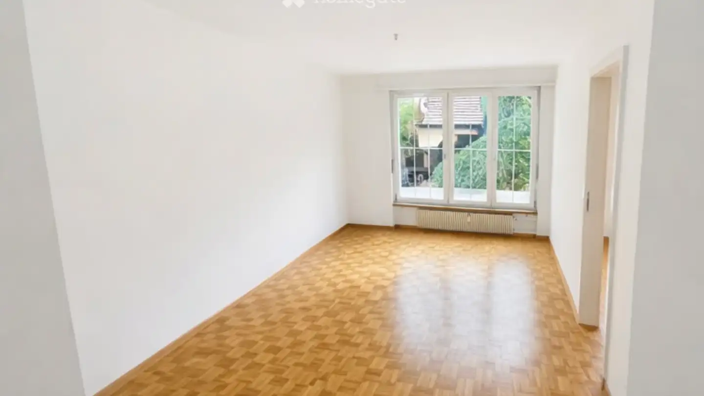 Apartment for rent - Schauenburgerstrasse 22, 4133 Pratteln
