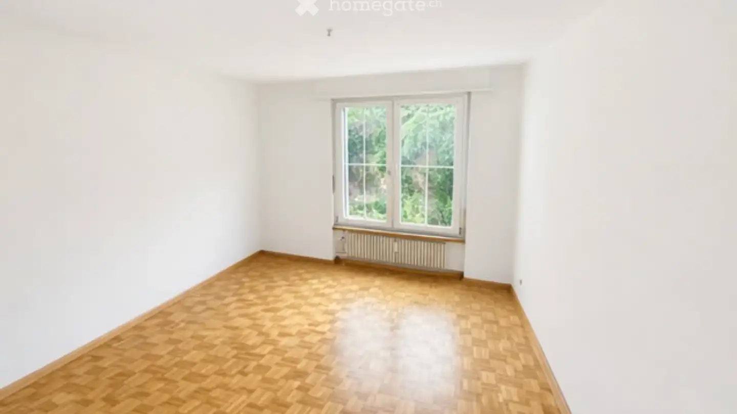 Apartment for rent - Schauenburgerstrasse 22, 4133 Pratteln - Photo 2