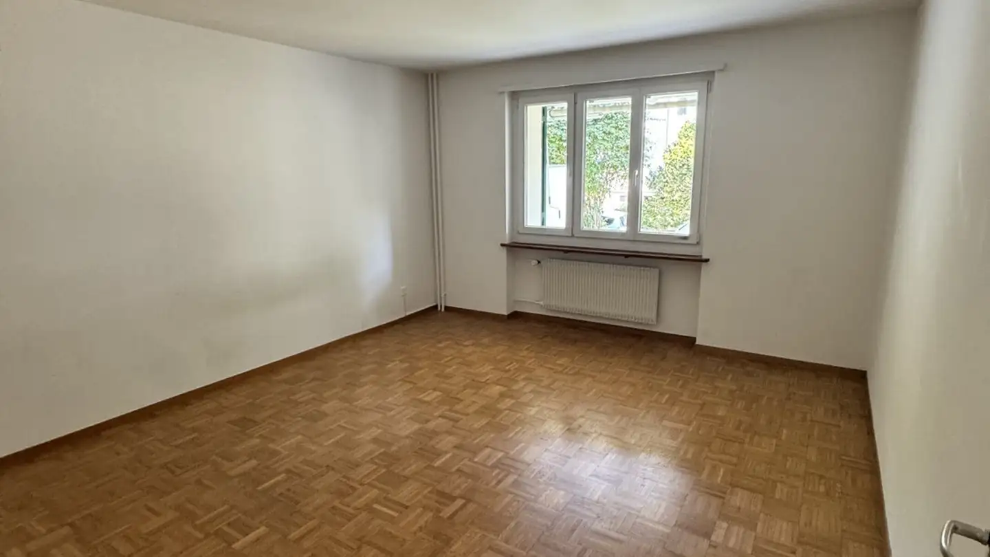 Zimmer mieten - Greifenseestrasse 49, 8050 Zürich - Foto 4