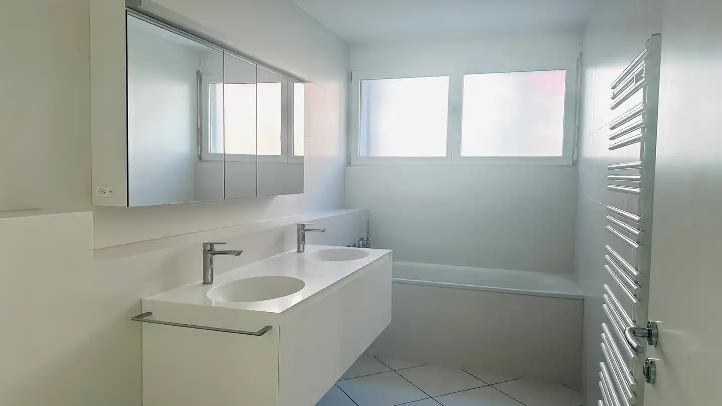 Appartement à louer - Frauenfelderstrasse 68, 8570 Weinfelden - Photo 3