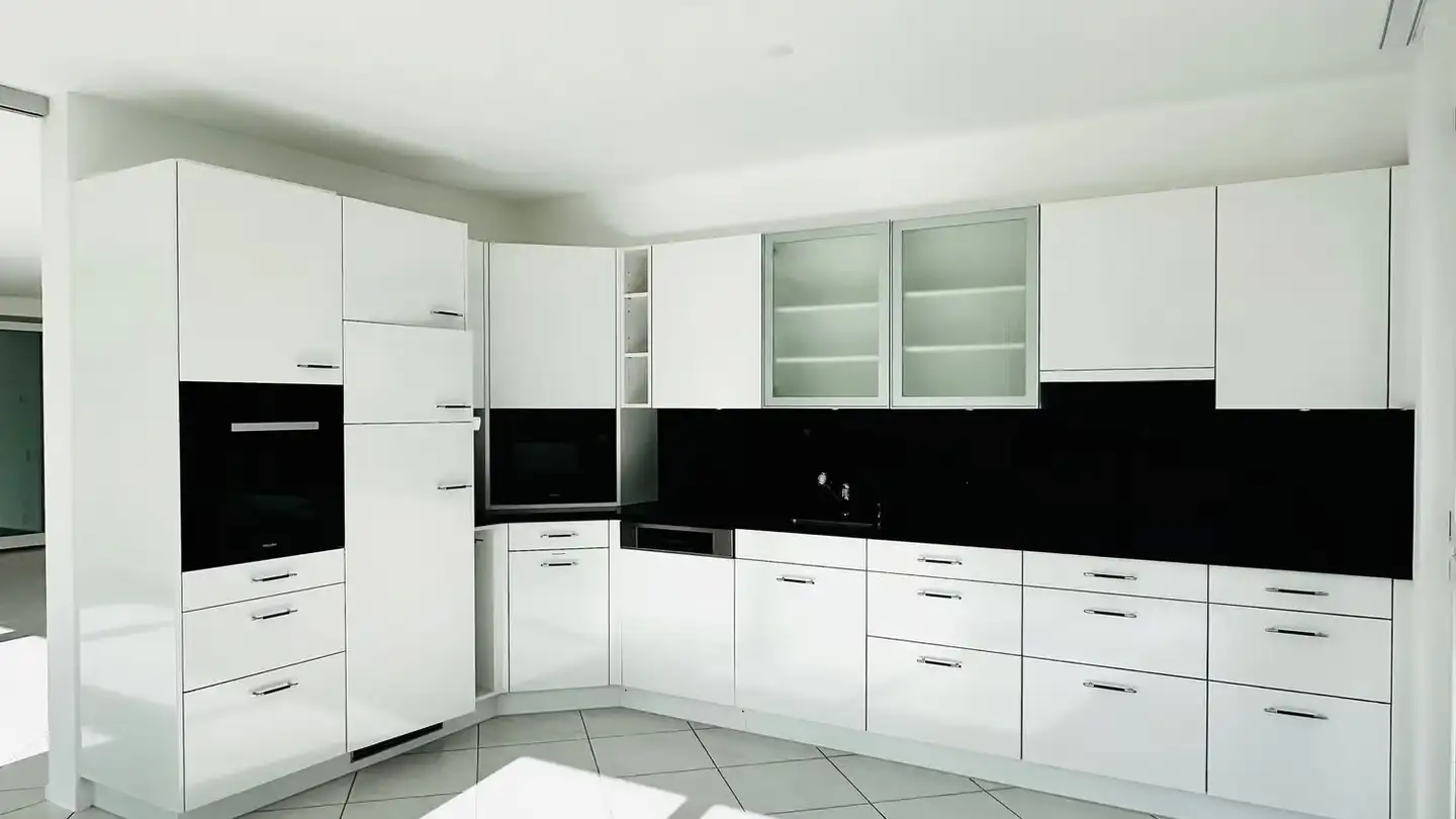 Appartement à louer - Frauenfelderstrasse 68, 8570 Weinfelden - Photo 4