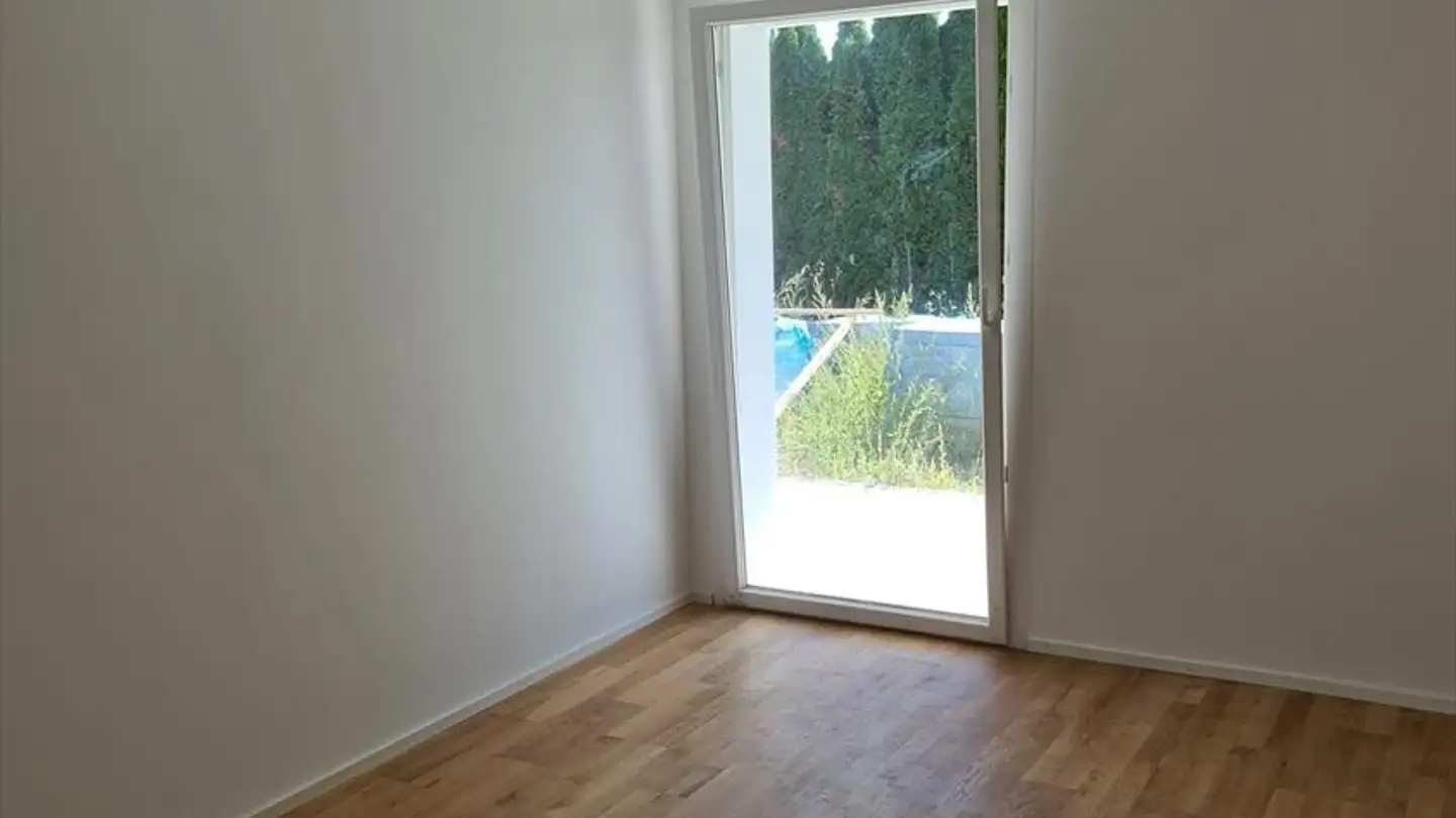 Spazio ufficio in affitto - Route Des Fontanettes 2a, 1754 Avry-sur-Matran - Foto 4