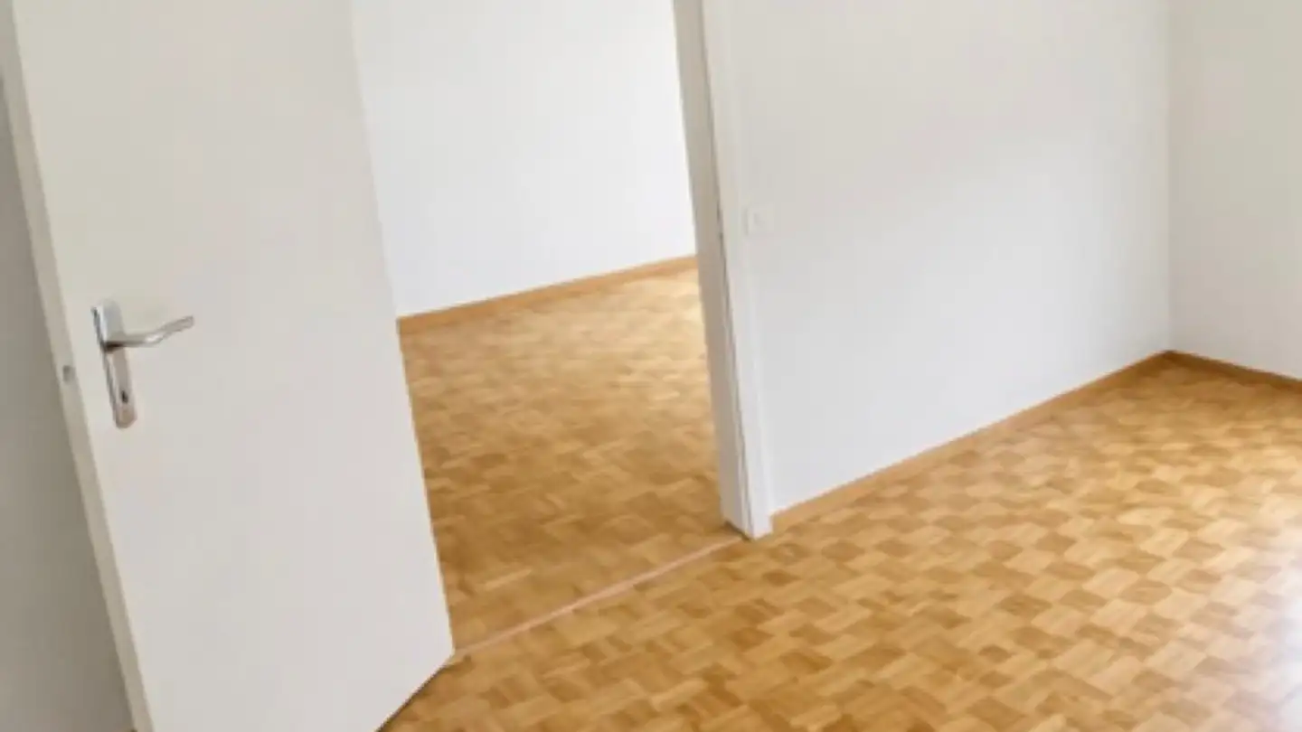 Apartment for rent - Schauenburgerstrasse 22, 4133 Pratteln - Photo 3