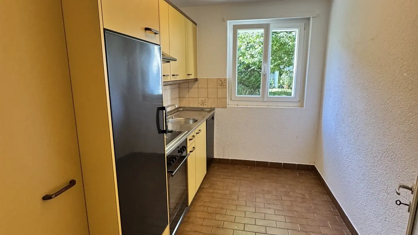 Zimmer mieten - Greifenseestrasse 49, 8050 Zürich - Foto 3