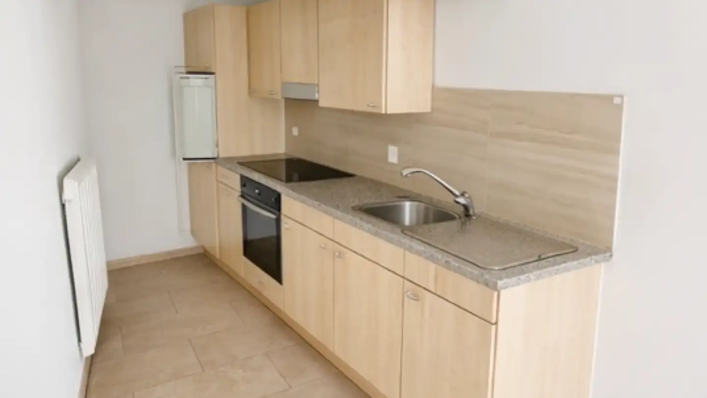 Apartment for rent - Schauenburgerstrasse 22, 4133 Pratteln - Photo 4