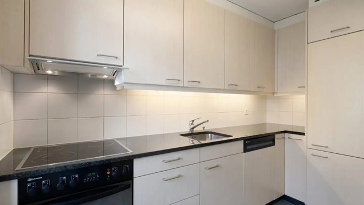 Appartamento in affitto - Bettenstrasse 90, 4123 Allschwil - Foto 3