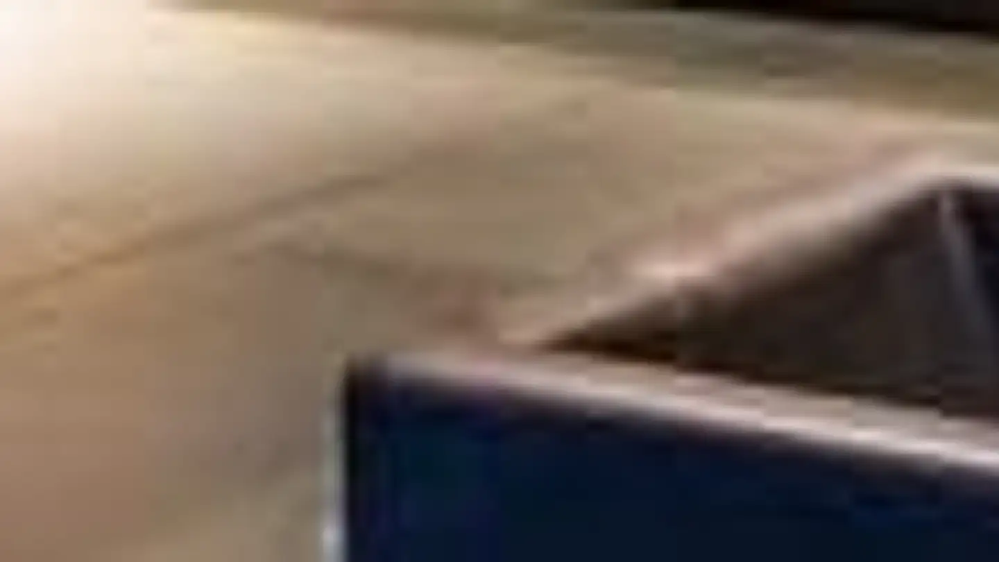 Parrucchiere in affitto - Richtiarkade 10, 8304 Wallisellen