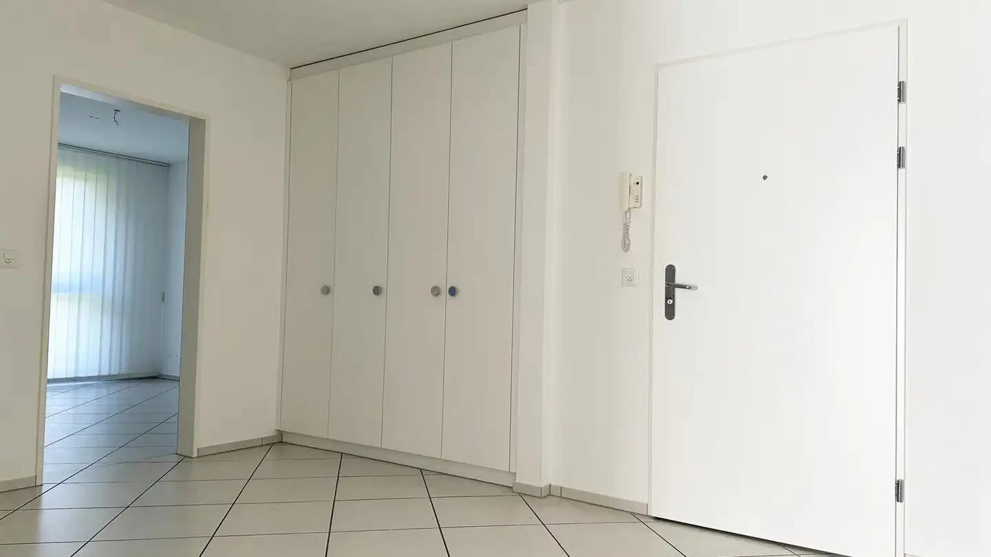 Appartement à louer - Frauenfelderstrasse 68, 8570 Weinfelden - Photo 2