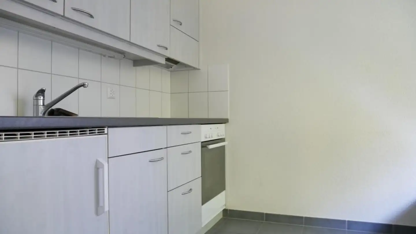 Appartement à louer - Giacomettistrasse 10, 3006 Bern - Photo 2