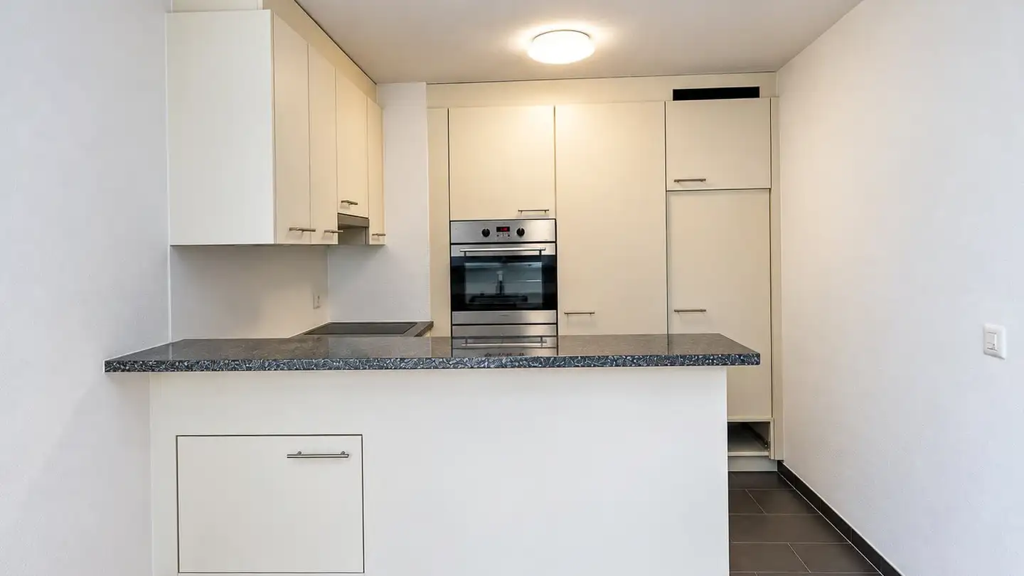 Apartment for sale - Rosenweg 3, 3322 Urtenen-Schönbühl - Photo 4