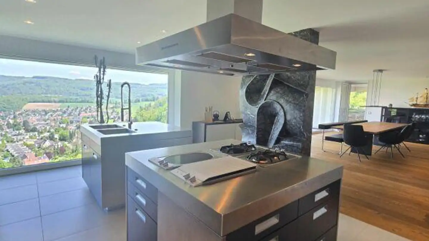 Casa singola in vendita - Untere Eichen 1, 4148 Pfeffingen - Photo 2