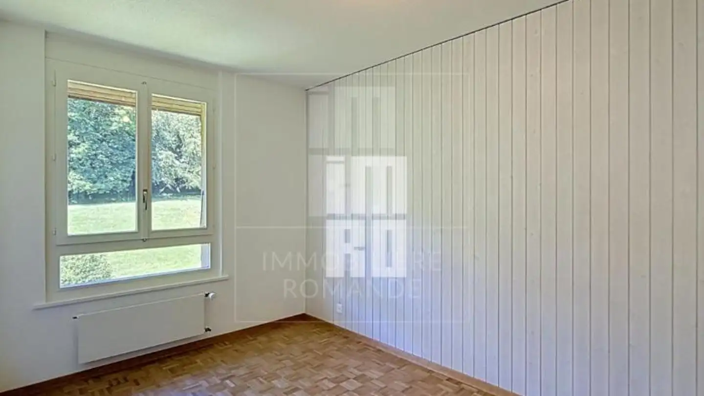Appartamento in affitto - Chemin de Planta 39, 1223 Cologny - Foto 4