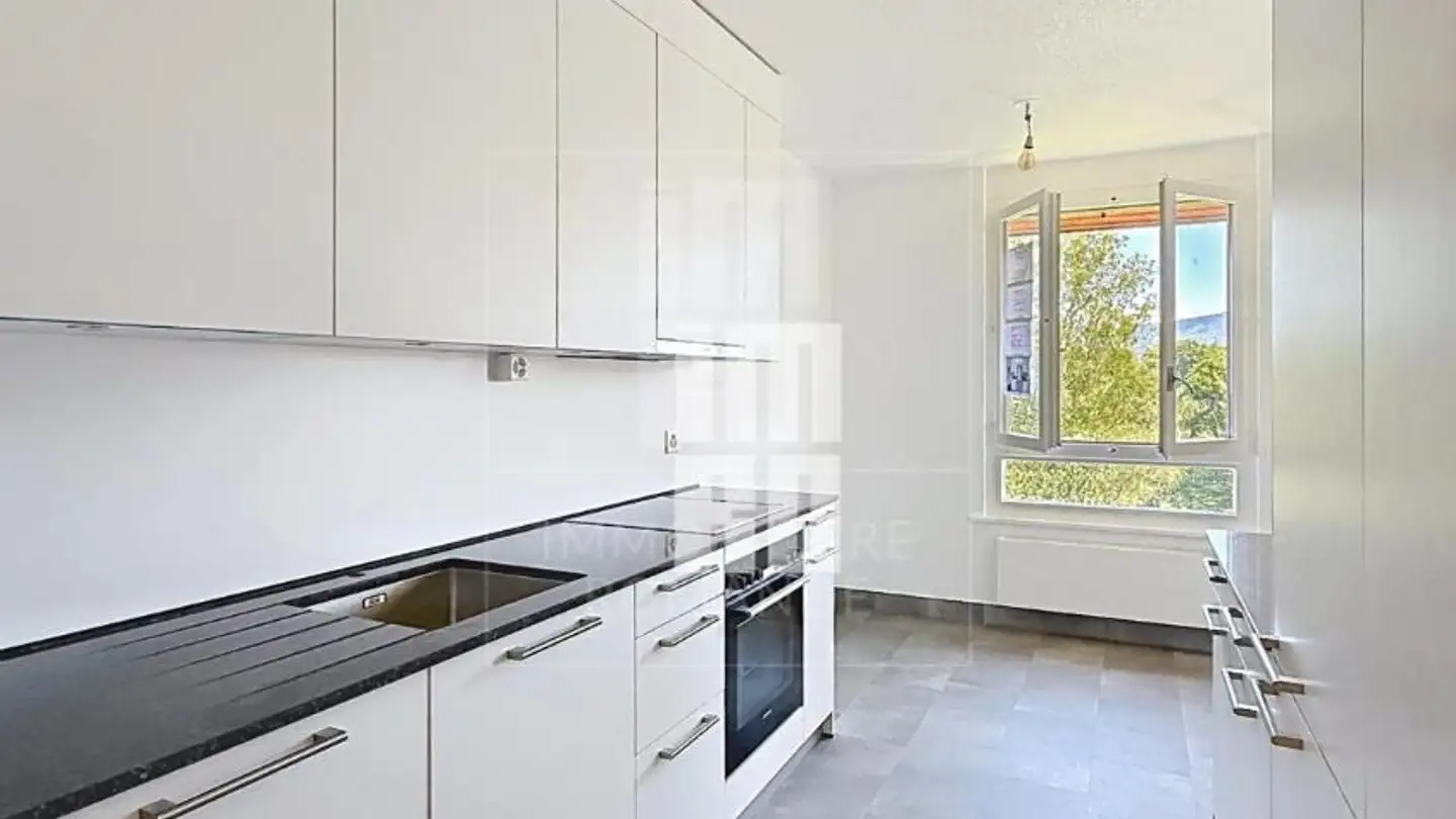 Appartamento in affitto - Chemin de Planta 39, 1223 Cologny