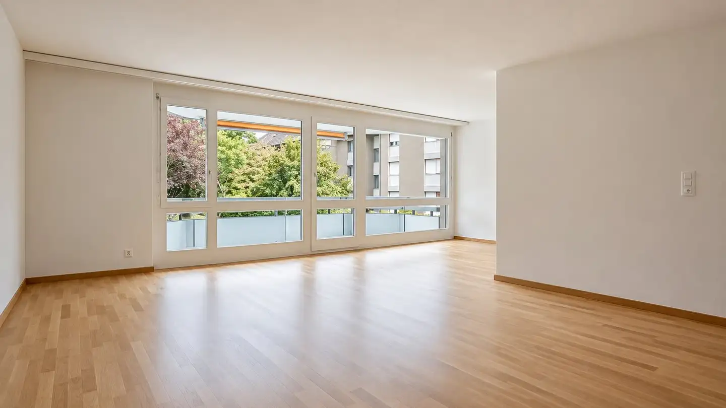Apartment for sale - Rosenweg 3, 3322 Urtenen-Schönbühl - Photo 3