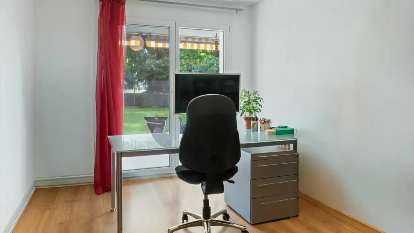 Apartment for sale - Sandgrubenstrasse 2, 8330 Pfäffikon ZH - Photo 4
