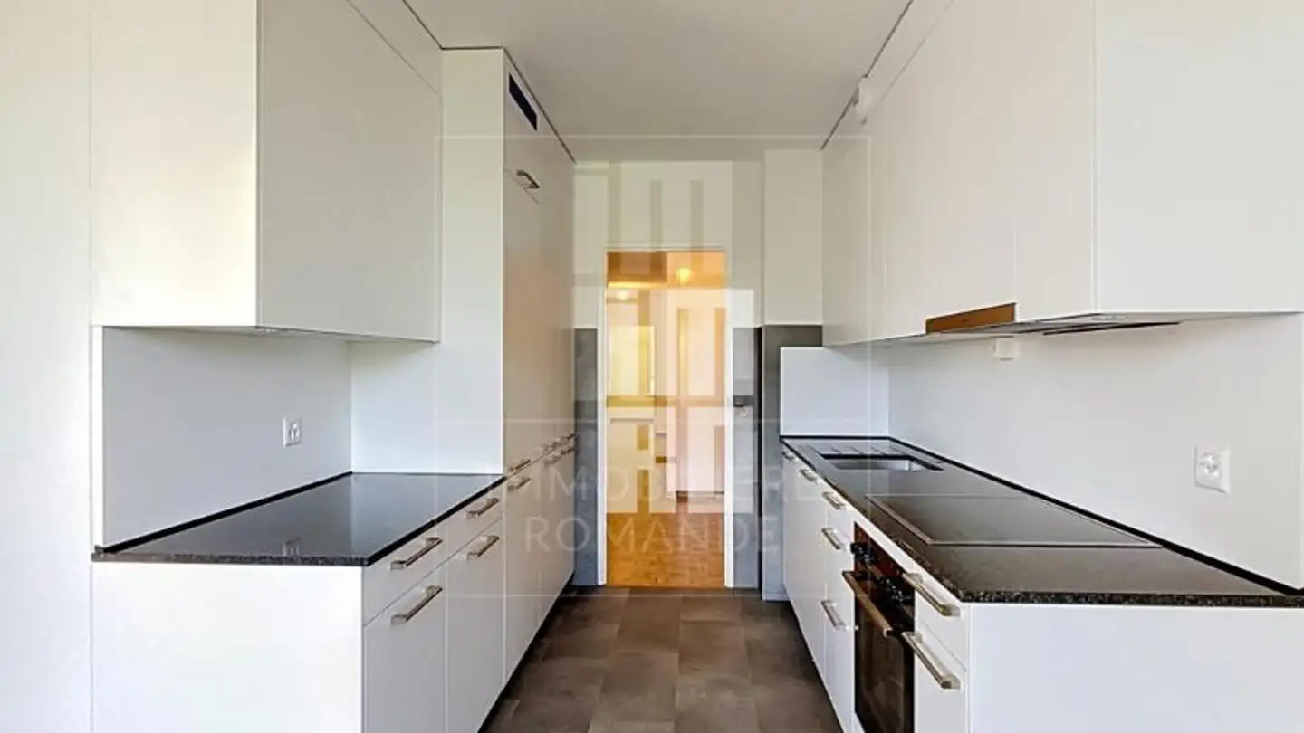 Appartamento in affitto - Chemin de Planta 39, 1223 Cologny - Foto 2