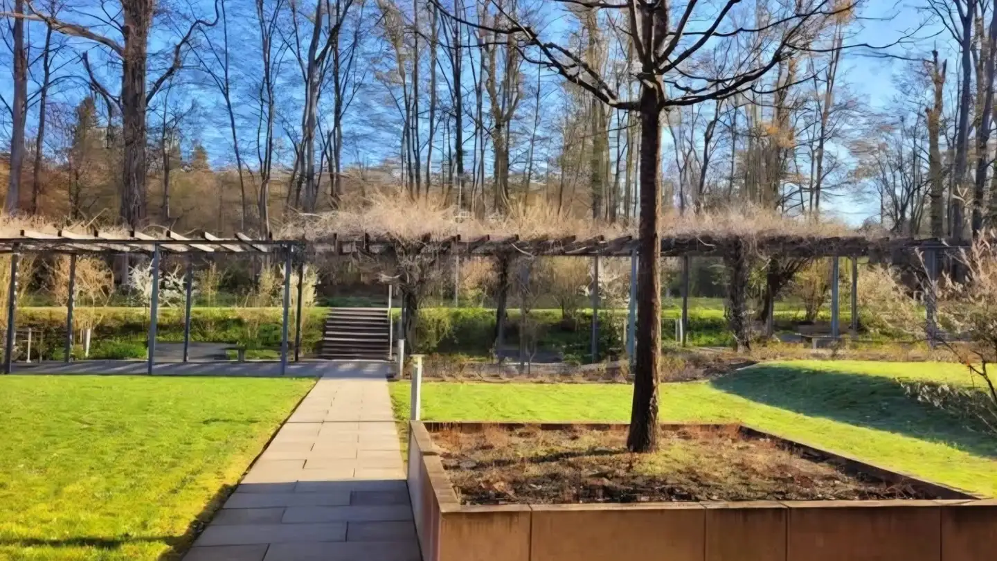 Appartement à louer - 8903 Birmensdorf ZH - Photo 3