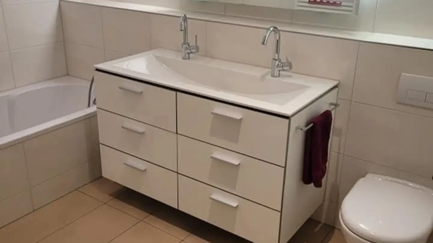 Appartement à louer - 8903 Birmensdorf ZH - Photo 4