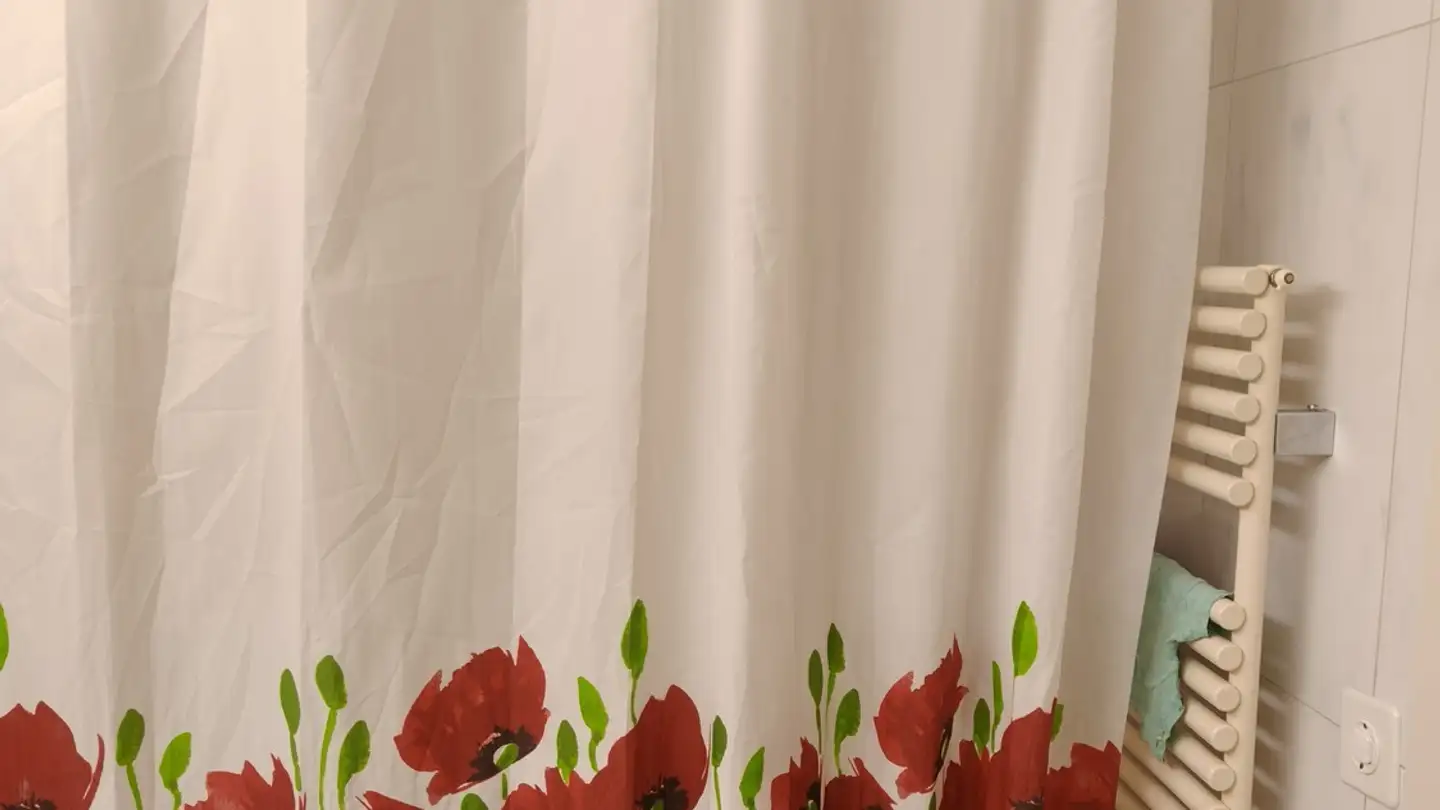 Appartamento in affitto - Mitteldorfstrasse 11a, 3072 Ostermundigen - Foto 4