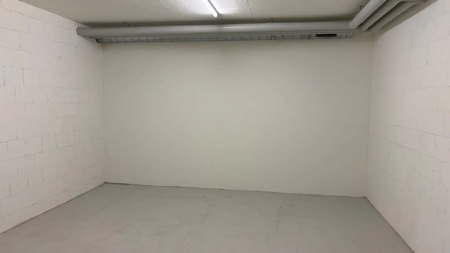 Storage space for rent - Wildbachstrasse 55, 8008 Zürich - Photo 3